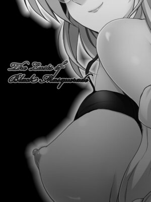 [焼酎MAC (ほずみけんじ)] 焼酎MAC総集編 Part 1_0606_lwsv