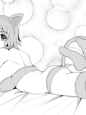 [焼酎MAC (ほずみけんじ)] 焼酎MAC総集編 Part 1_0691_rwkx