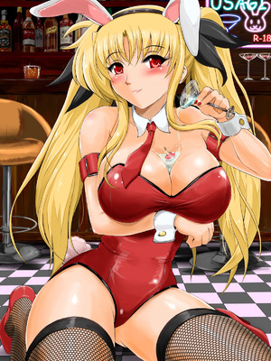 [焼酎MAC (ほずみけんじ)] 焼酎MAC総集編 Part 1_1082_pasv