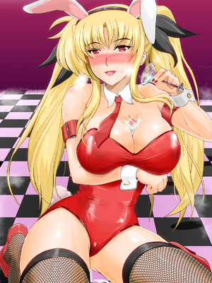 [焼酎MAC (ほずみけんじ)] 焼酎MAC総集編 Part 1_1188_cbkn