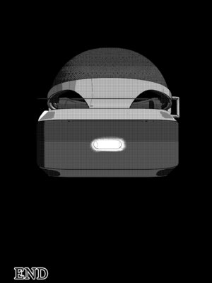 [焼酎MAC (ほずみけんじ)] 焼酎MAC総集編 Part 1_1273_nmiu