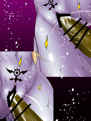 [焼酎MAC (ほずみけんじ)] 焼酎MAC総集編 Part 1_1710_vrby