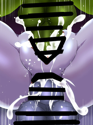 [焼酎MAC (ほずみけんじ)] 焼酎MAC総集編 Part 1_1726_xphx