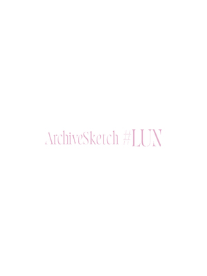 [20NT (ふけまち)] プあな。 -ニートになったプラナと蕩けあう夜- + Archive Sketch #LUN (ブルーアーカイブ)｜普○娜 -与Neet普拉娜的交融之夜- [欶澜汉化组] [DL版] [ggcity无修正重嵌]_37