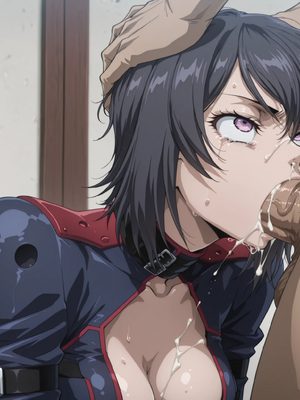 [Hurry-WorkshopAnivoice] Ayano Kosaka - Code Geass[AI Generated]_11