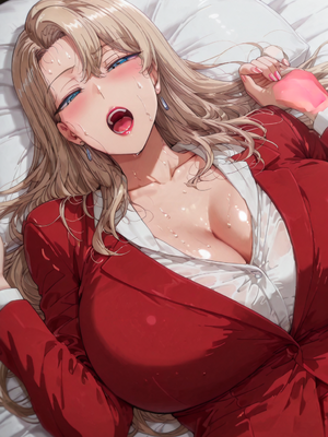 ABX - Reika Kurashiki [AI Generated]_005_1_5