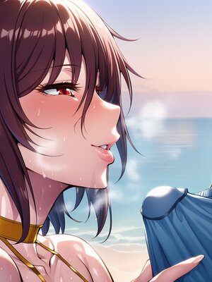 Mizuki Shiranui Reverse Pick-Up Beach Sex (plusmolfa) ( Patreon )_06_sm_6