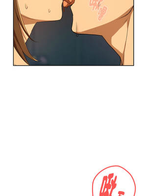 下班後的秘密關係 94-95話_94_04_ospk