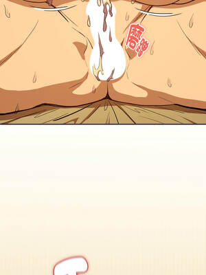 下班後的秘密關係 94-95話_94_05_wjje