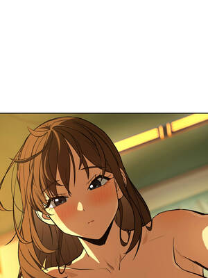 下班後的秘密關係 94-95話_94_08_mxfo