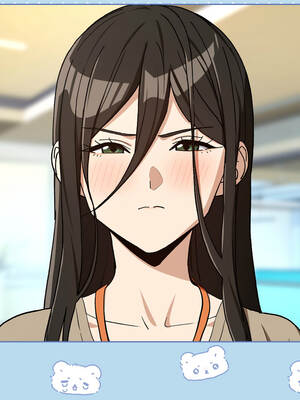 下班後的秘密關係 94-95話_94_09_gfdp