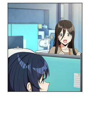 下班後的秘密關係 94-95話_94_10_ffrq