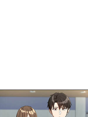 下班後的秘密關係 94-95話_94_11_ebvn