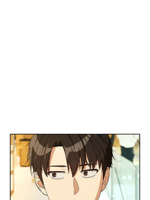 下班後的秘密關係 94-95話_95_01_shnj