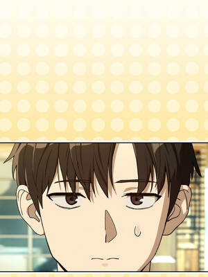 下班後的秘密關係 94-95話_95_03_rybc