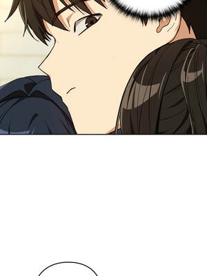 下班後的秘密關係 94-95話_95_05_liug