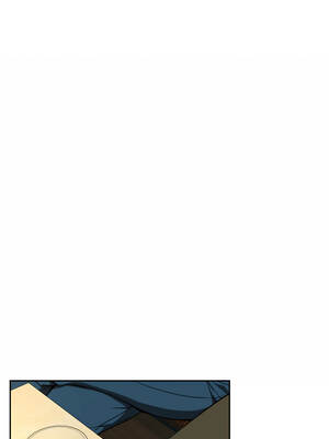 下班後的秘密關係 94-95話_95_08_lwoa