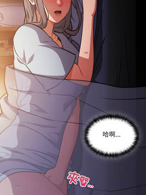 傻傻病毒 59-60話_59_11_byhx