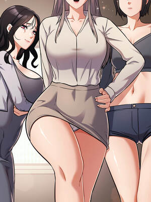 傻傻病毒 59-60話_59_12_hrvw