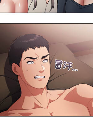 傻傻病毒 59-60話_60_01_dmbs