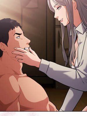 傻傻病毒 59-60話_60_09_weut