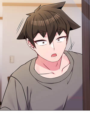 戀上年上的她 46-47話_46_13_mxpx