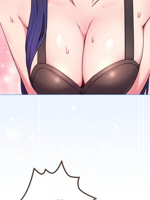 戀上年上的她 46-47話_47_02_uuvl