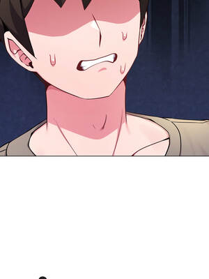 戀上年上的她 46-47話_47_03_dtyr