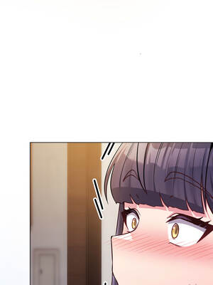 戀上年上的她 46-47話_47_06_clfn