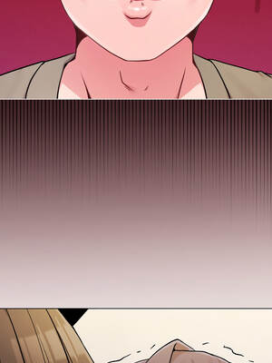 戀上年上的她 46-47話_47_08_bbvx