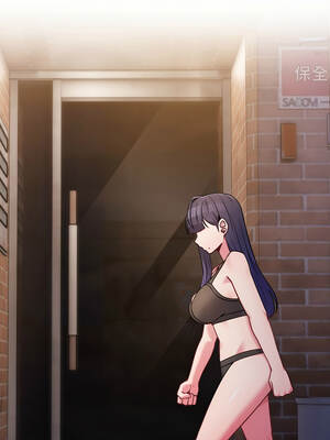 戀上年上的她 46-47話_47_12_mndo