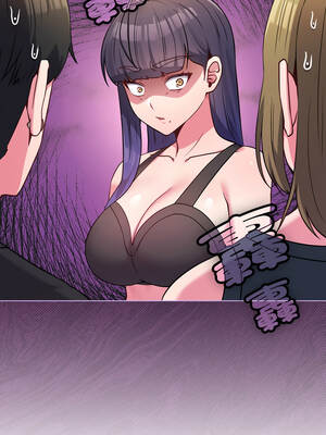 戀上年上的她 46-47話_47_15_jxrd