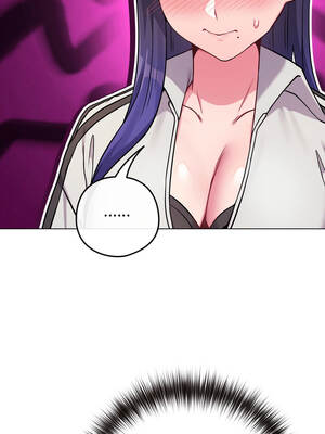 戀上年上的她 46-47話_47_18_lbim