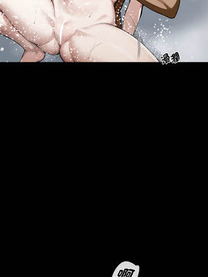 黑道X上班族 47-48話_47_02_ospa