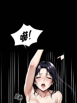 黑道X上班族 47-48話_47_11_xktv