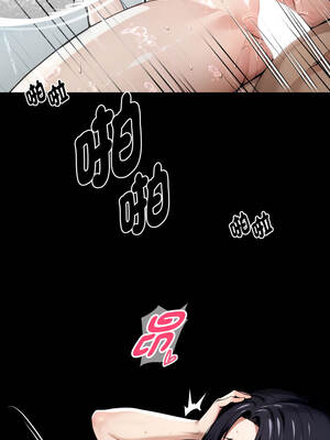 黑道X上班族 47-48話_47_13_bdvu