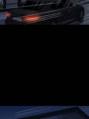 黑道X上班族 47-48話_48_09_ftry