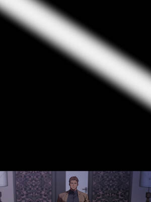 黑道X上班族 47-48話_48_11_cajc