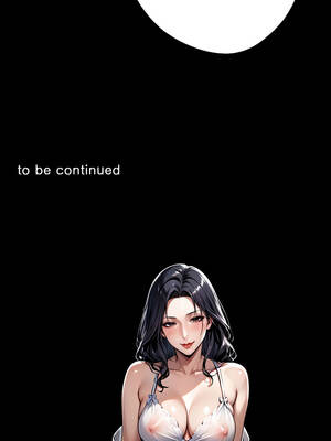 黑道X上班族 47-48話_48_18_tffa