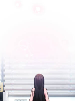 上班不要太認真 37-38話_37_02_hwxw