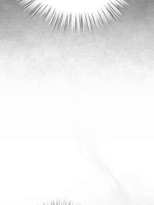 上班不要太認真 37-38話_37_03_birj