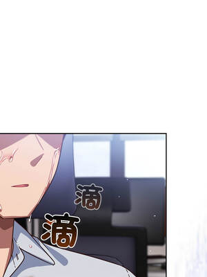 上班不要太認真 37-38話_37_05_jfxw