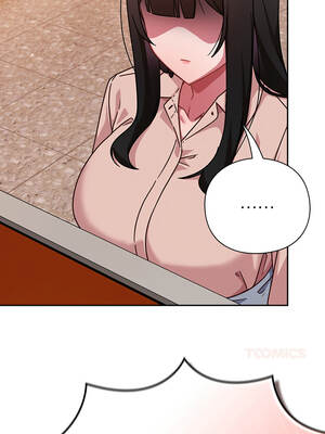 上班不要太認真 37-38話_37_13_qgce