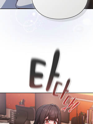 上班不要太認真 37-38話_38_05_prpc