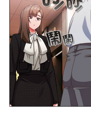 上班不要太認真 37-38話_38_07_mtvl