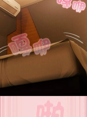 上班不要太認真 37-38話_38_10_xhsb