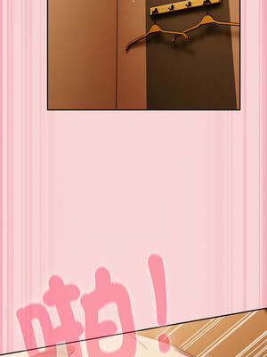 上班不要太認真 37-38話_38_13_dyxu