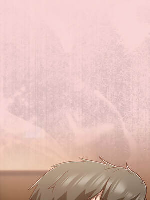 上班不要太認真 37-38話_38_16_jtbe