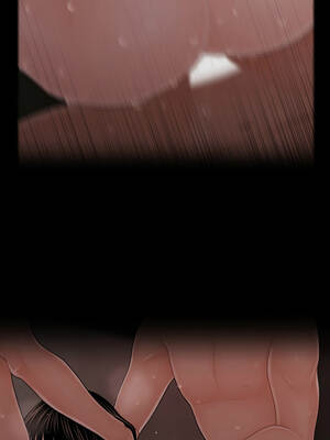 祕書的難言之隱 27-28話_28_07_jlop