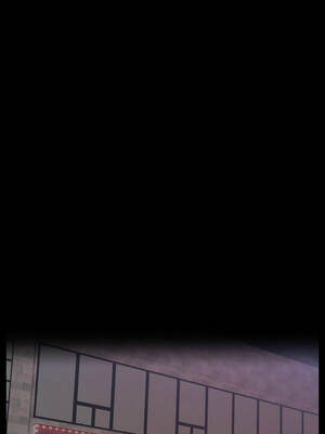 祕書的難言之隱 27-28話_28_08_gmow